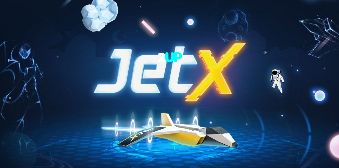 available types of 2UP bet including pre-match live express and system bets