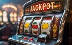 available types of 2UP bet including pre-match live express and system bets