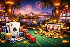 available types of 2UP bet including pre-match live express and system bets
