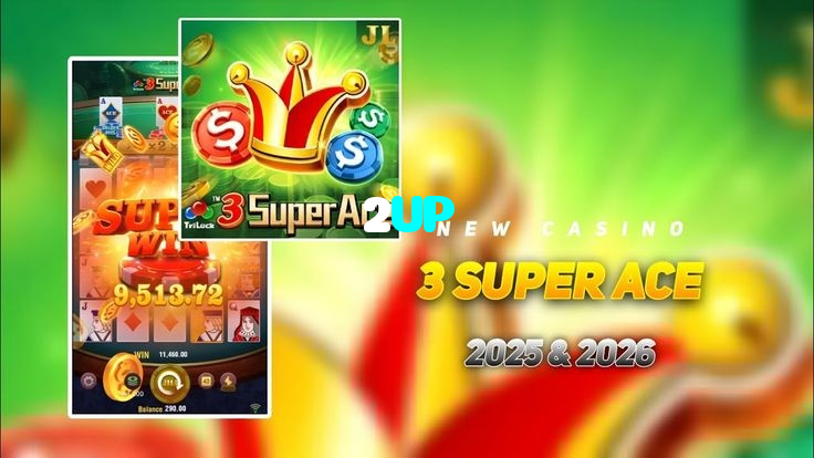 2UP casino presented on mobile device in Pakistan with slots and live games