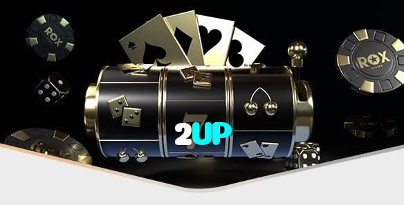 making first deposit on 2UP website using local payment methods in Pakistan