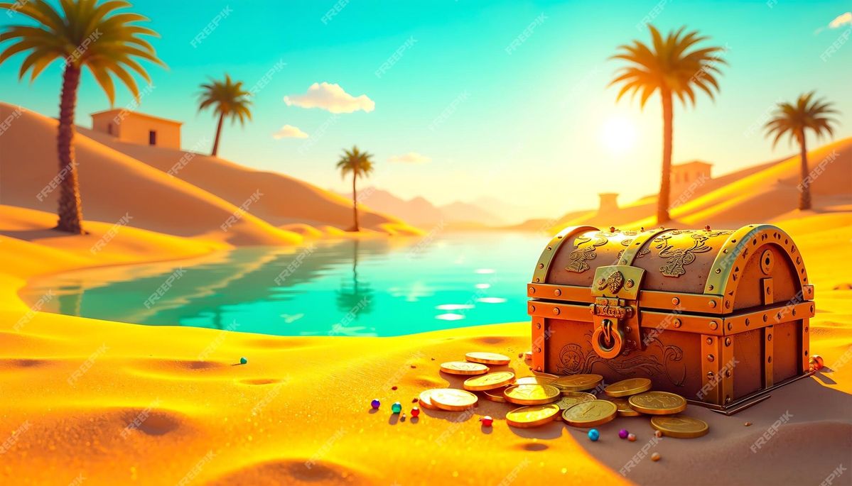 2UP پاکستان ریئل منی گیمز